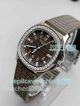PPF Swiss Replica Patek Philippe Aquanaut 5067A Brown 35.6mm Ladies Rubber Strap Watch (2)_th.jpg